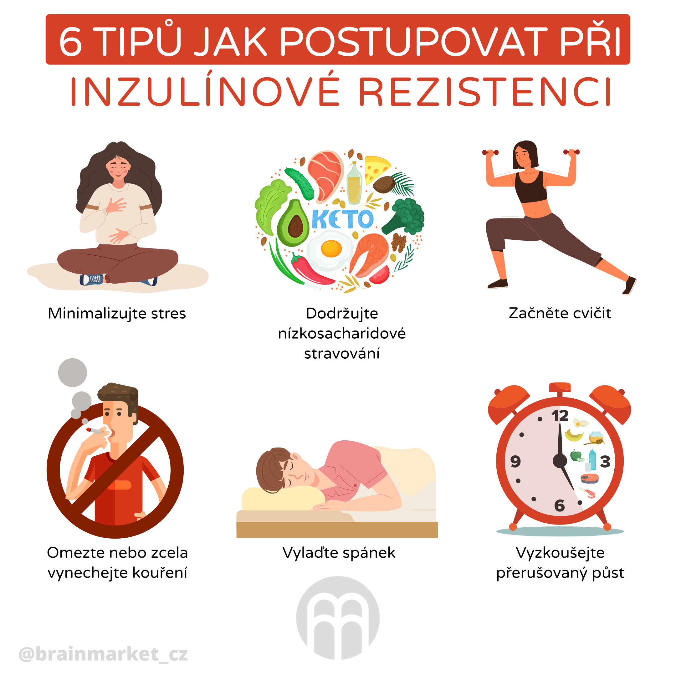 6_tipu_jak_postupo_vat_pri_inzulinove_rezistenmci (1)